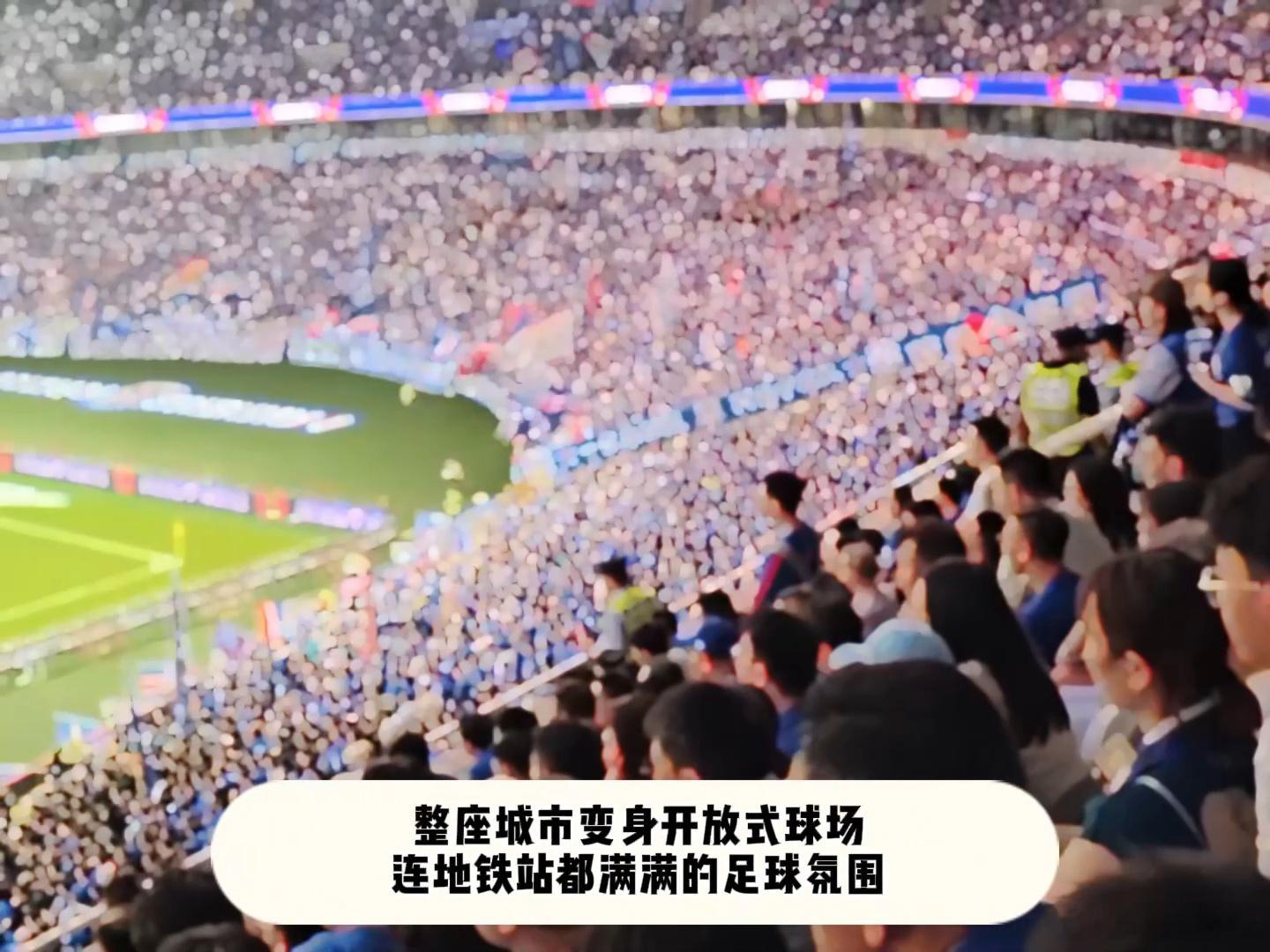 上海地铁的仪式感上海地铁站给到一个夯哇哦 通勤时光瞬间变得有趣！上海地铁站打造运