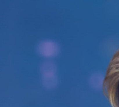 The8徐明浩[超话] ♾️徐明浩路易威登品牌大使 

远处灯火点点，倒映水中，