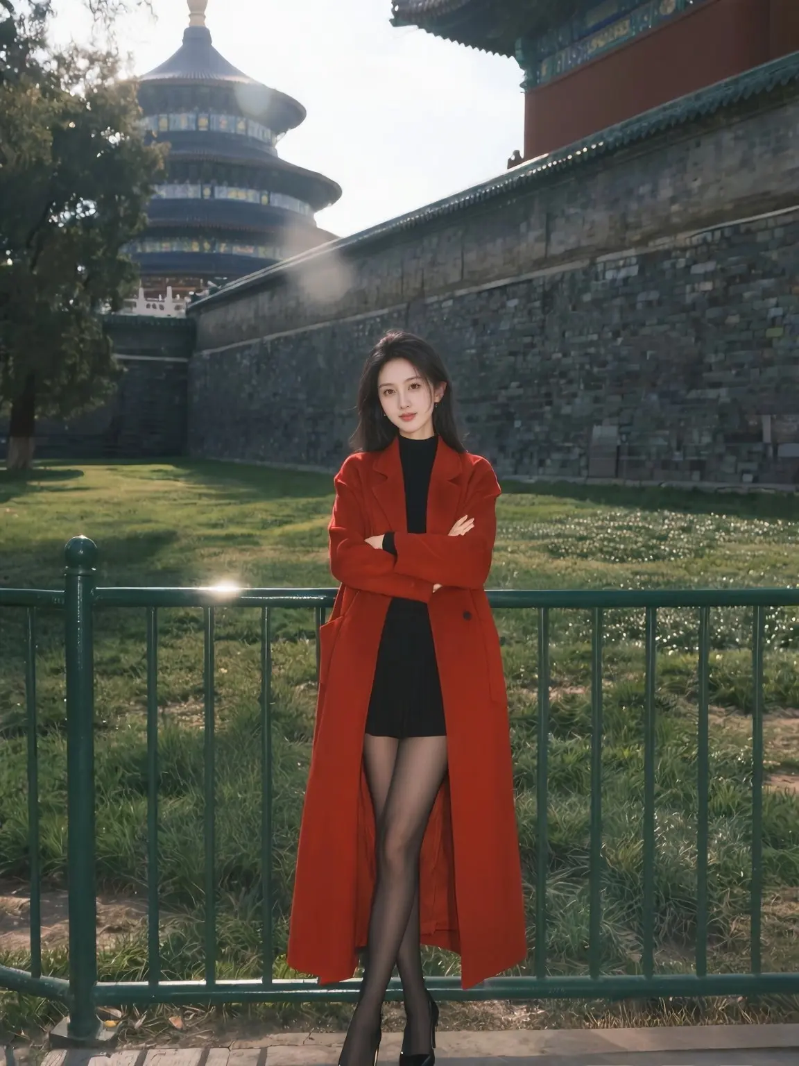 87年的兔子🐰，千万不要小看一个面相好的中年女人。有句话说，每个人的...