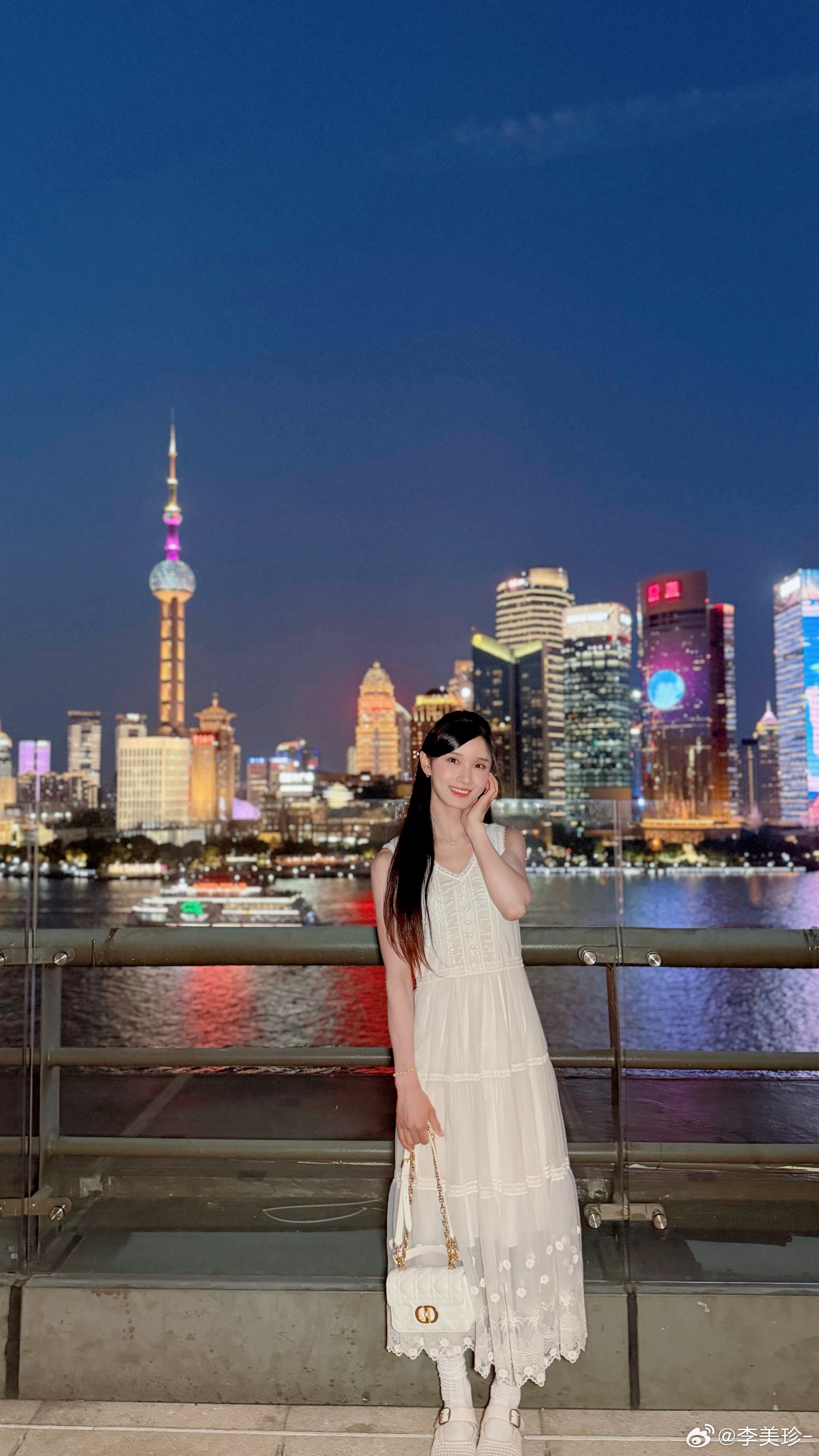 你并不美丽，但是你可爱至极.最近看主角也看到了小时候的自己～跑步跑步超话