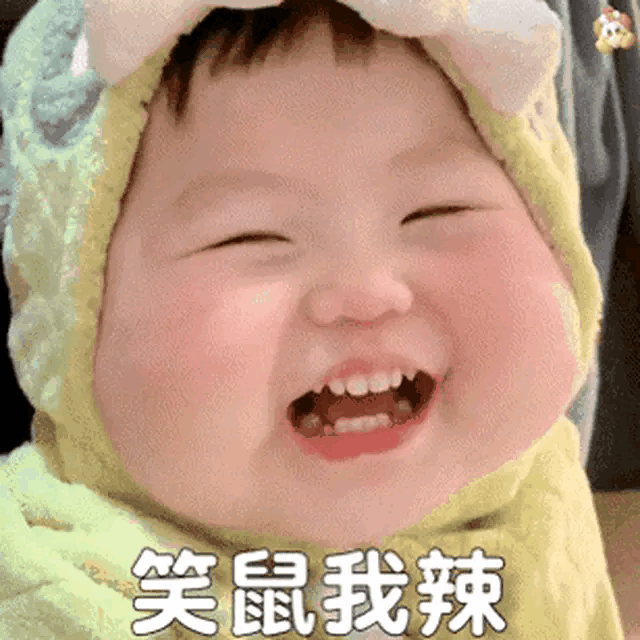 可能是生孩子的时候太难受的原因吧？
如果生孩子和造孩子的时候那样爽，我估计都特别