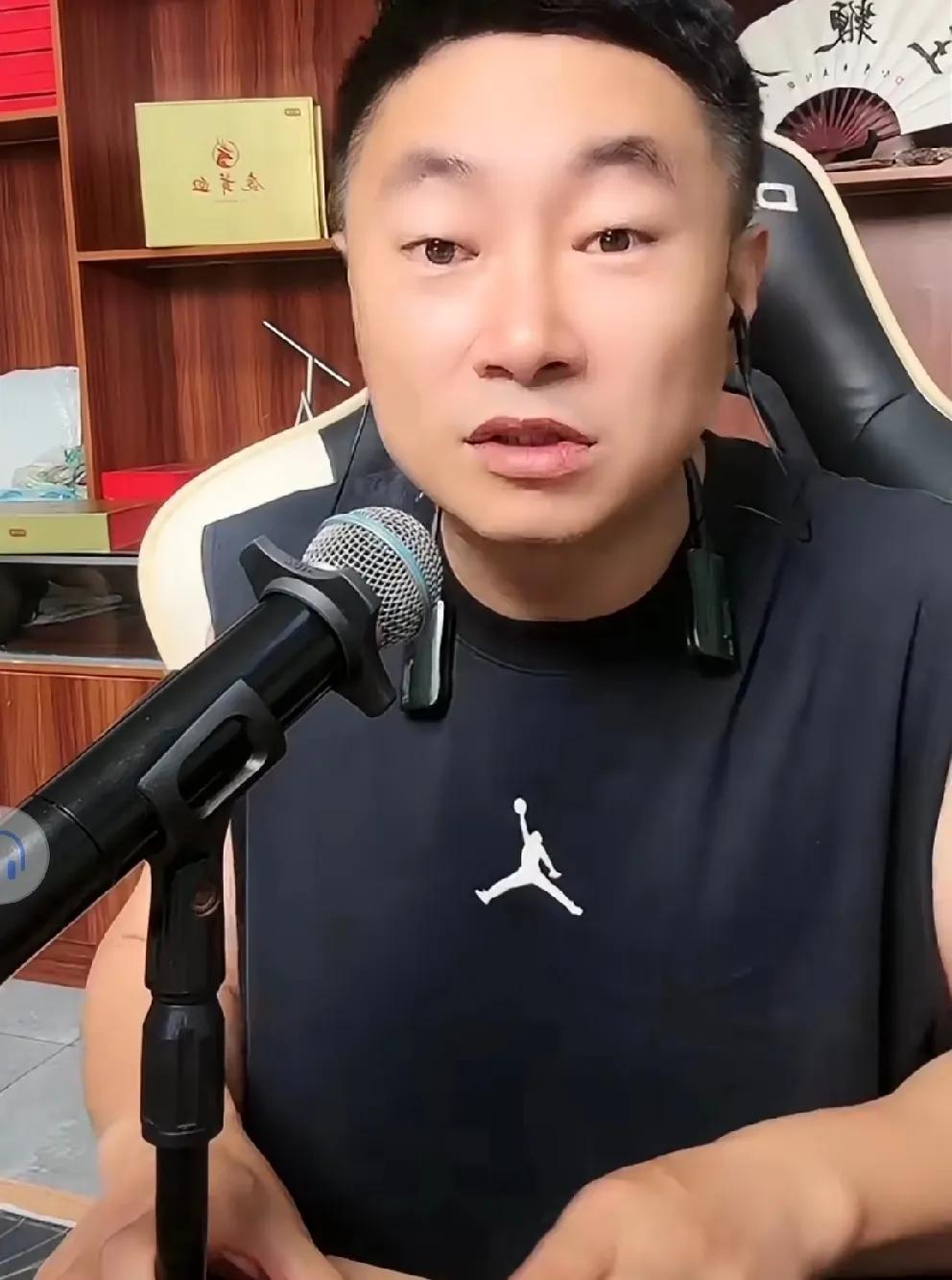九天被婉拒参加洋活动。

           九天透露私下收到仙洋27号办活动