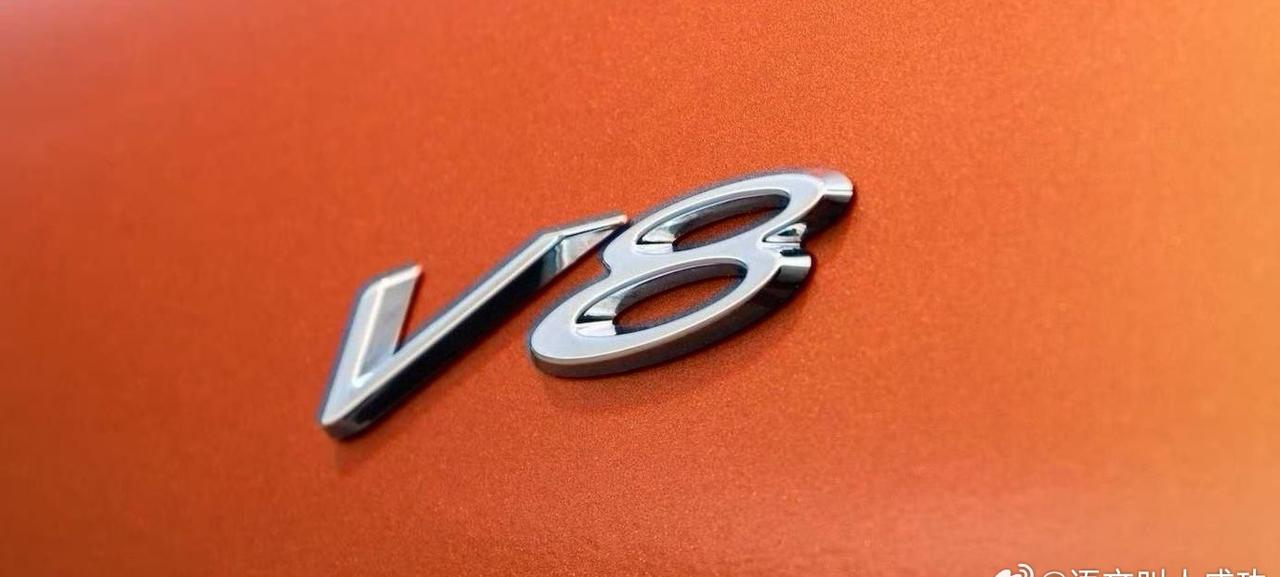 这3种爱好，好！是三剑齐发的复合型爱好。锻炼的爱好，让人精力充沛，干什么都得劲。