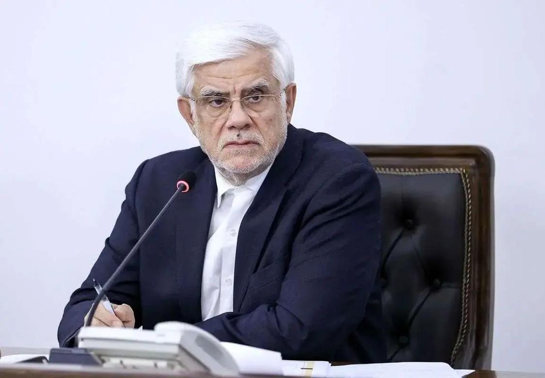 这话听着辛辣，细想却让人莞尔。这些年，美国在中东问题上一次次放弃中立，否决停火、