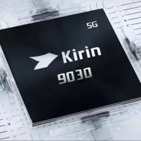 确定了，华为Mate 80系列：麒麟9030+鸿蒙生态，属于是实现了性能、能效、