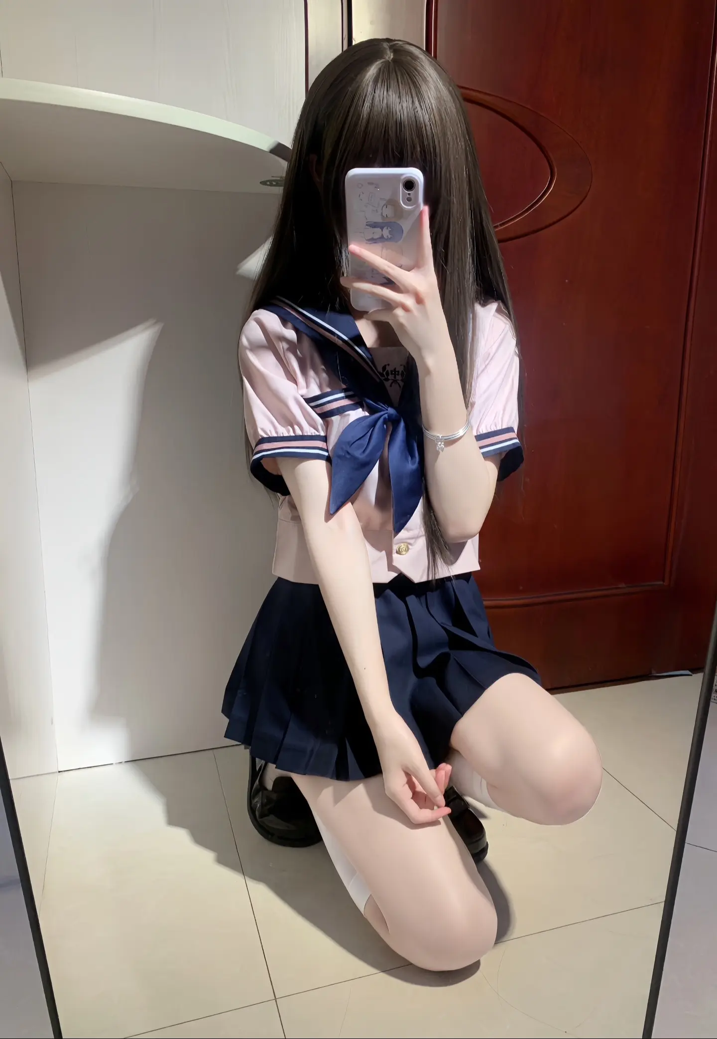 人生 真是喵喵又咪咪呀≽^ ⦁ ⩊ ⦁ ^≼
