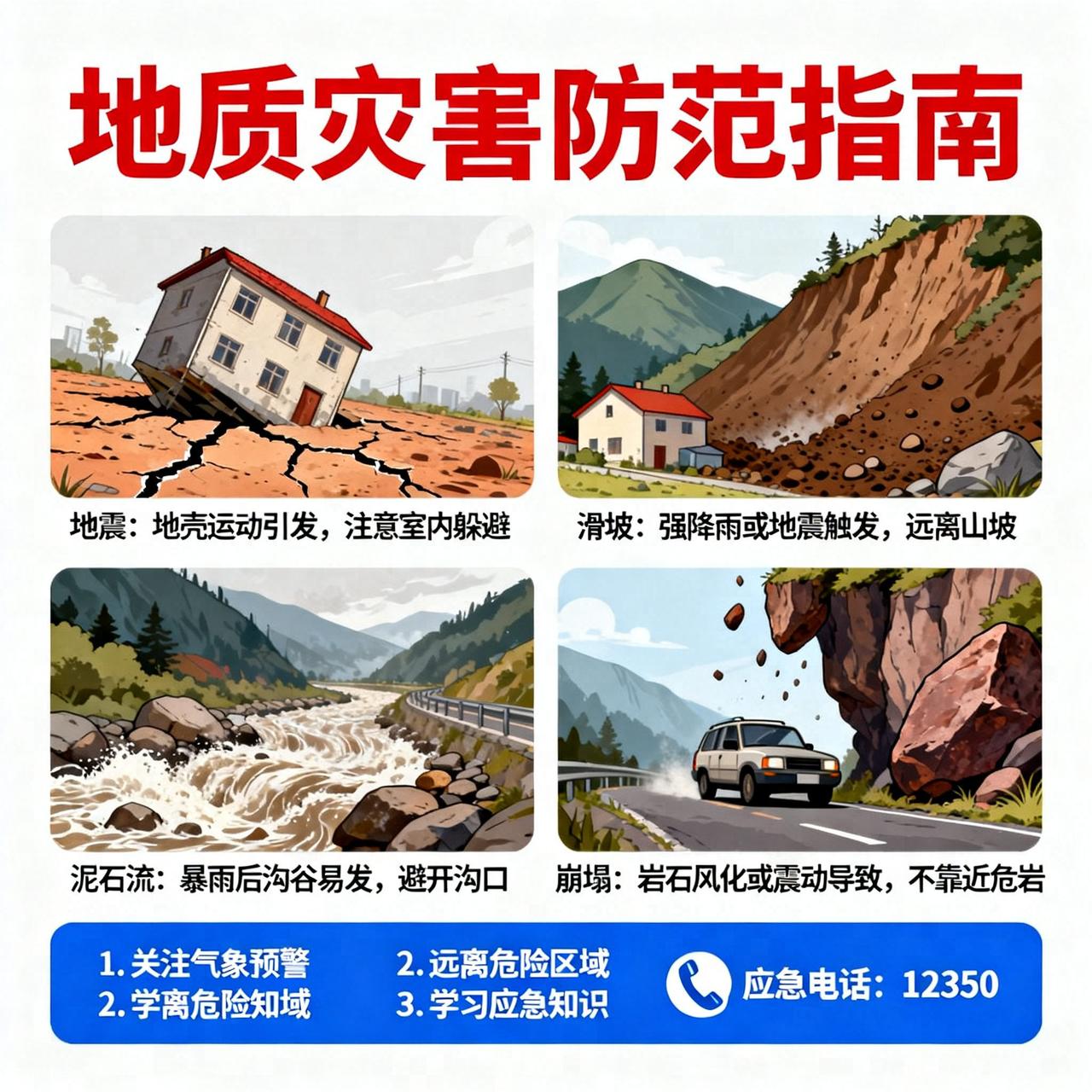 昨天下午，宜昌降下今年的首场“坨子雨”。宜昌说的“坨子雨”，你们那里叫什么？
“