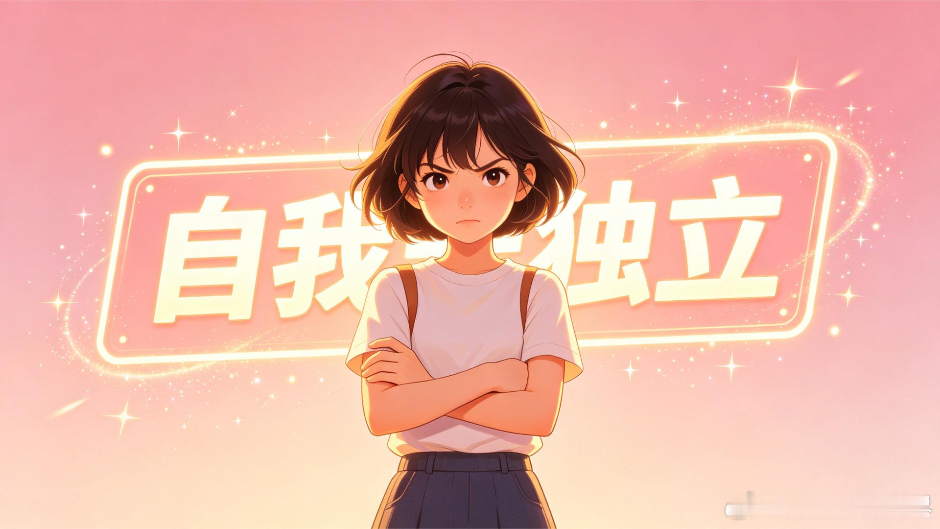 男子为娶情人捂死孕妻伪造车祸人性的阴暗底线，往往会在极端私欲面前彻底崩塌。这起骇