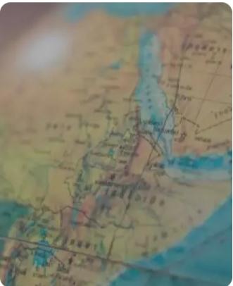 明太祖第五次北伐
洪武二十年，岁在丁卯，大明王朝的疆域虽已初定，然北元残部犹如附