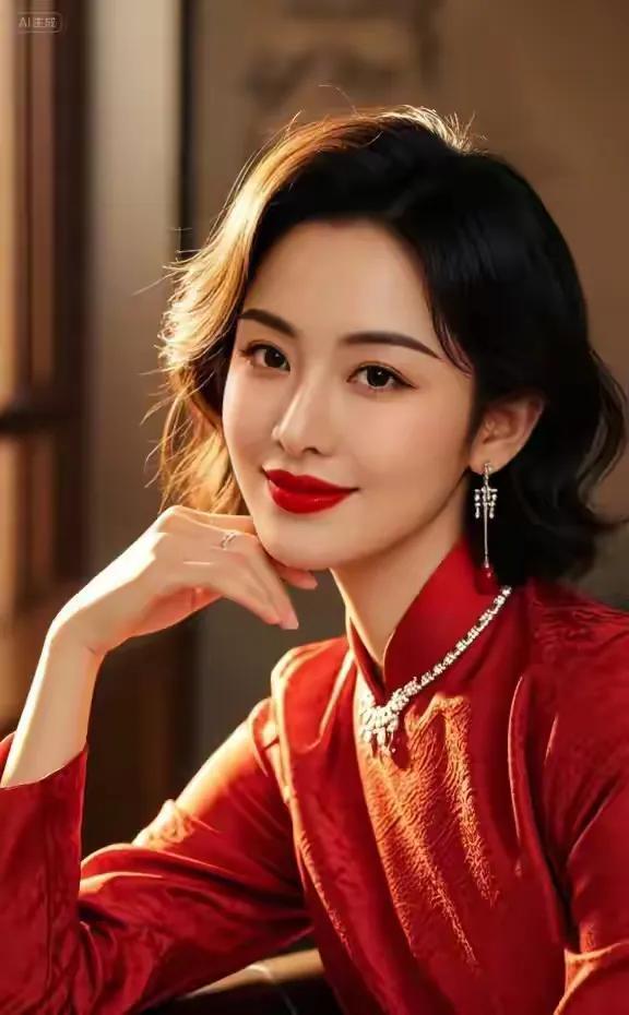 两性关系中,女性更在意什么?两性关系中，女性更在意什么？

很多人以为，女人最在