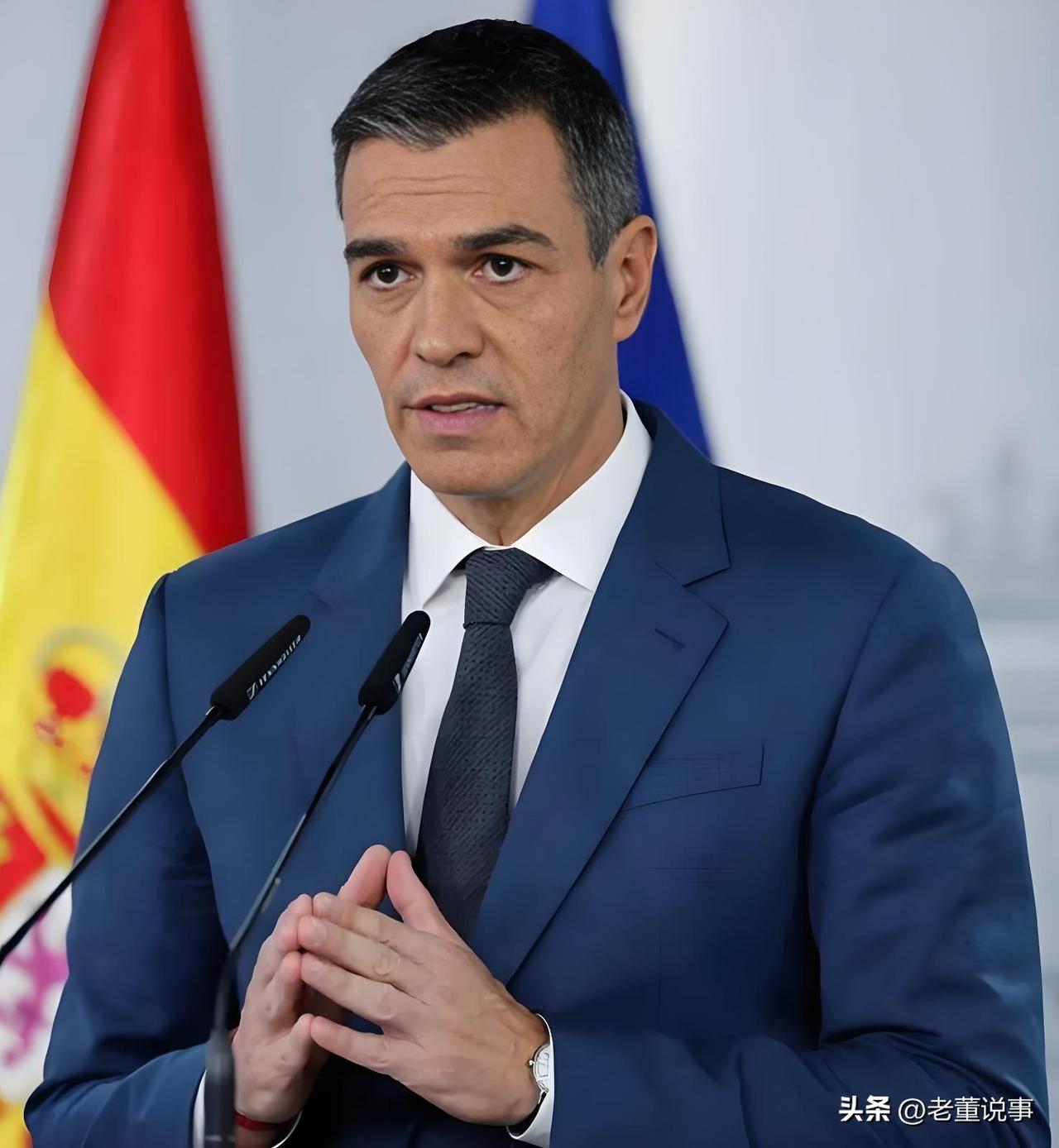 没人想到，这轮中东大战打到现在，最先让美国下不来台的，不是伊朗的导弹，而是一个看