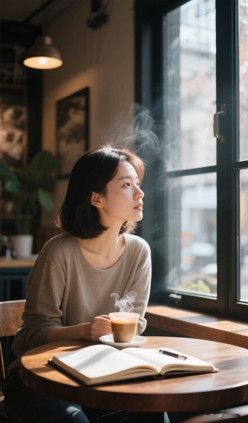 家旺看女人，家败看男人。
老话常说：“妻贤夫祸少，子孝父心宽。”
一个家庭的风水