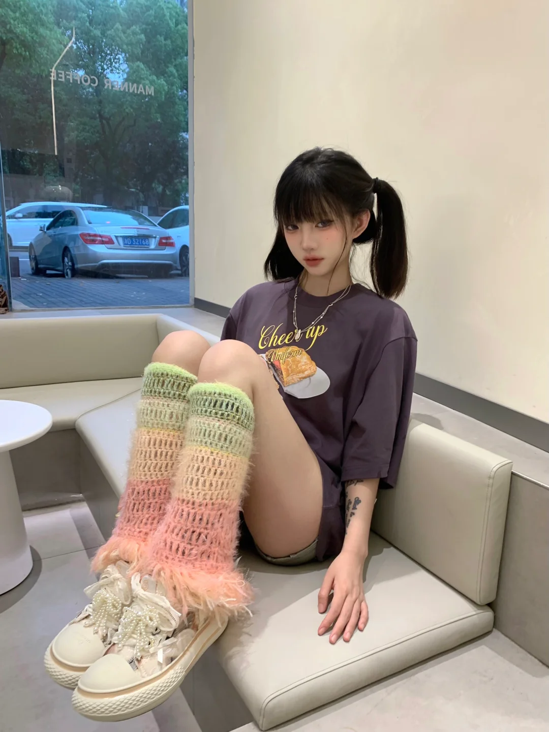 ‧⁺ᝰ𝖼𝗁𝖾𝖾𝗋 𝗎𝗉 𝗉𝗅𝗓🐹 ꙳⋆