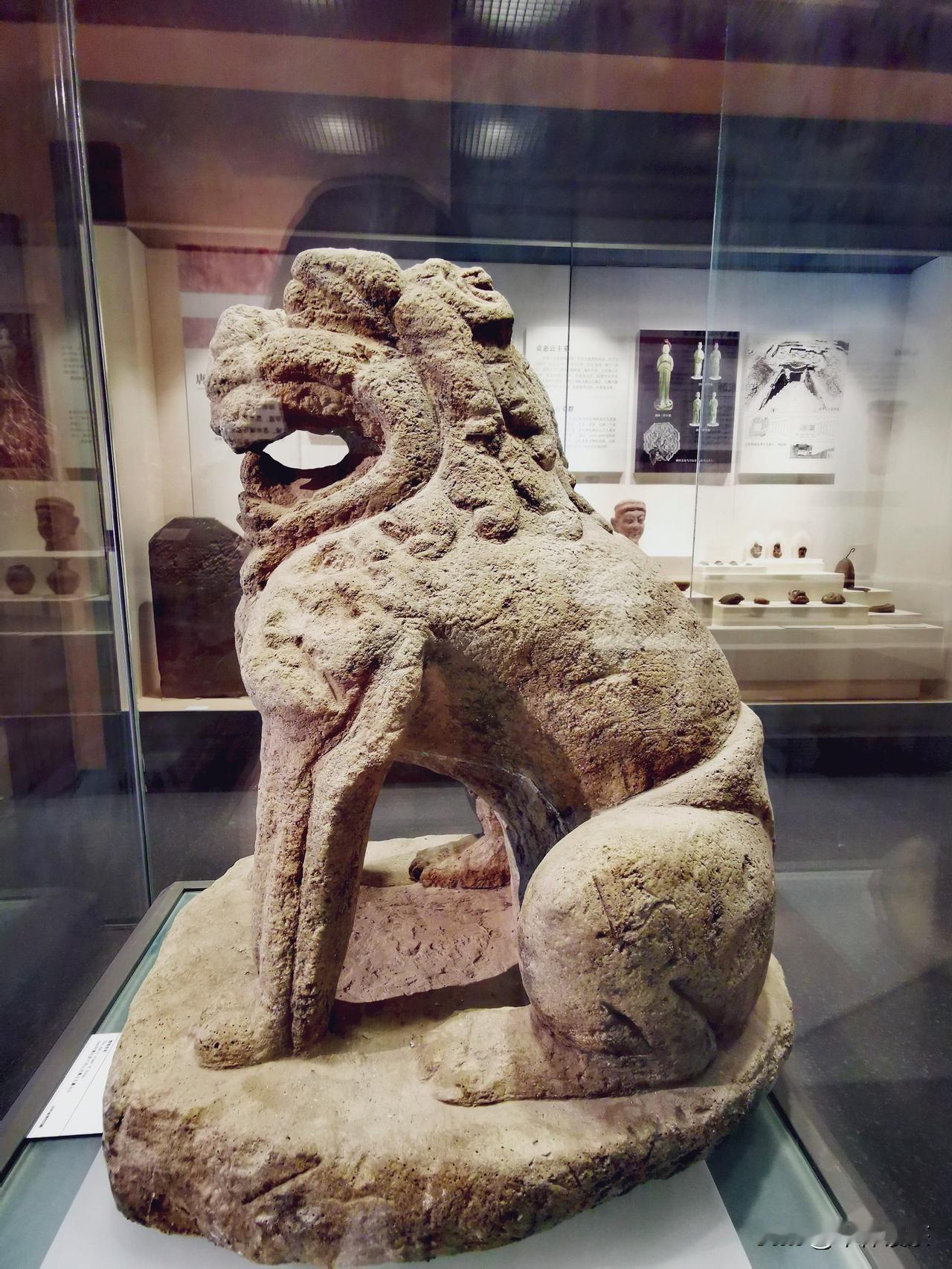 多部门介入调解