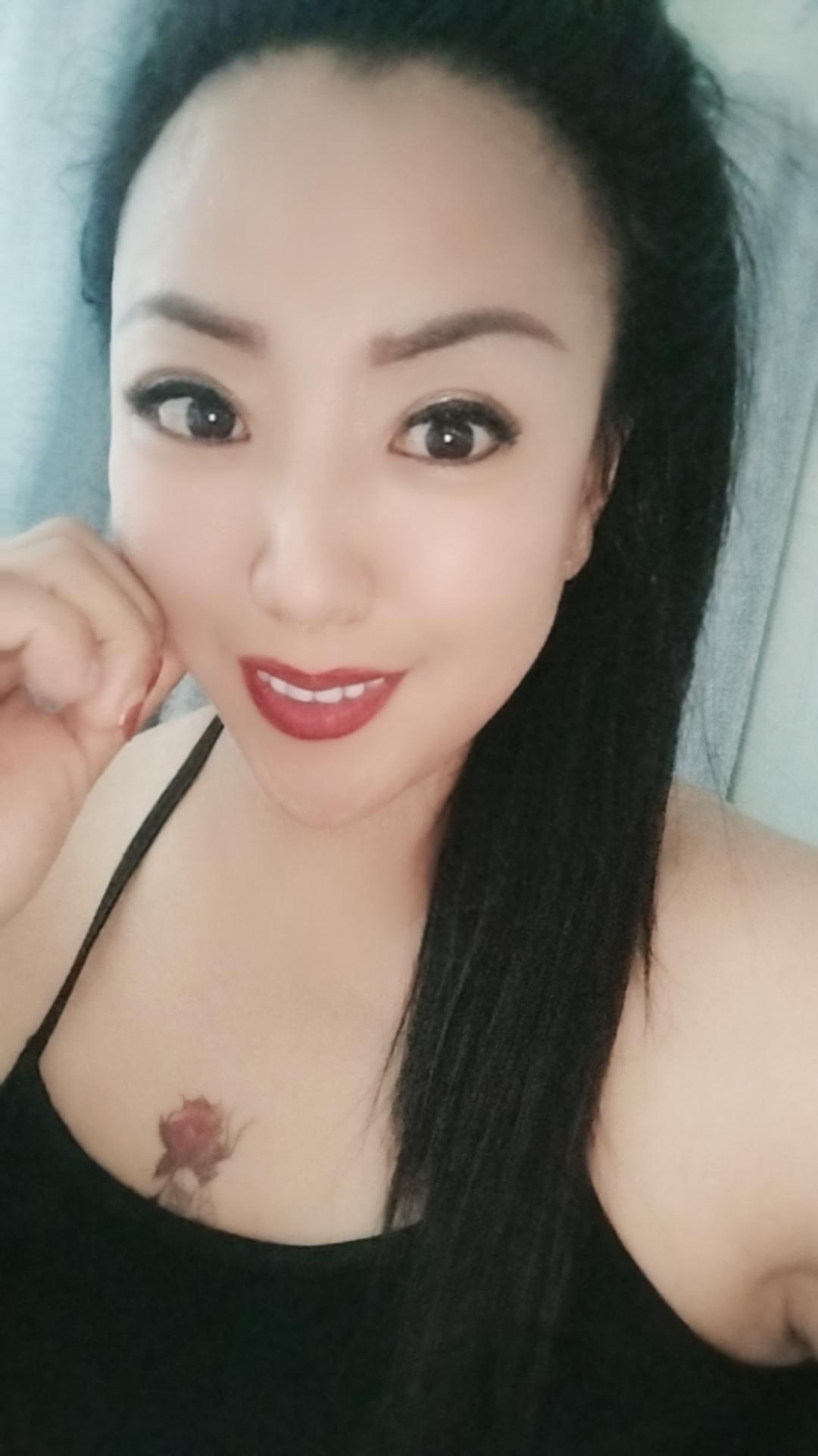 这个世界不会辜负每一份努力和付出