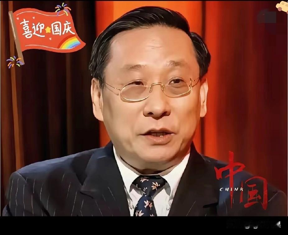 这下真的看得人热血沸腾！高志凯在BBC、天空新闻上跟西方主持人正面硬刚的场面，简