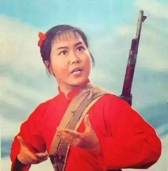 叛逃就是叛逃，公费出国的，滞留不回就是叛逃！甚至是叛国罪！没有必要为齐淑芳等30