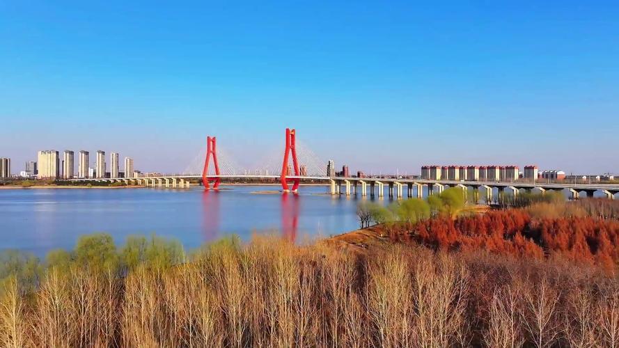 罗庄财政增长稳定！

罗庄是山东临沂下辖的城区之一。

2026年1月罗庄全区地