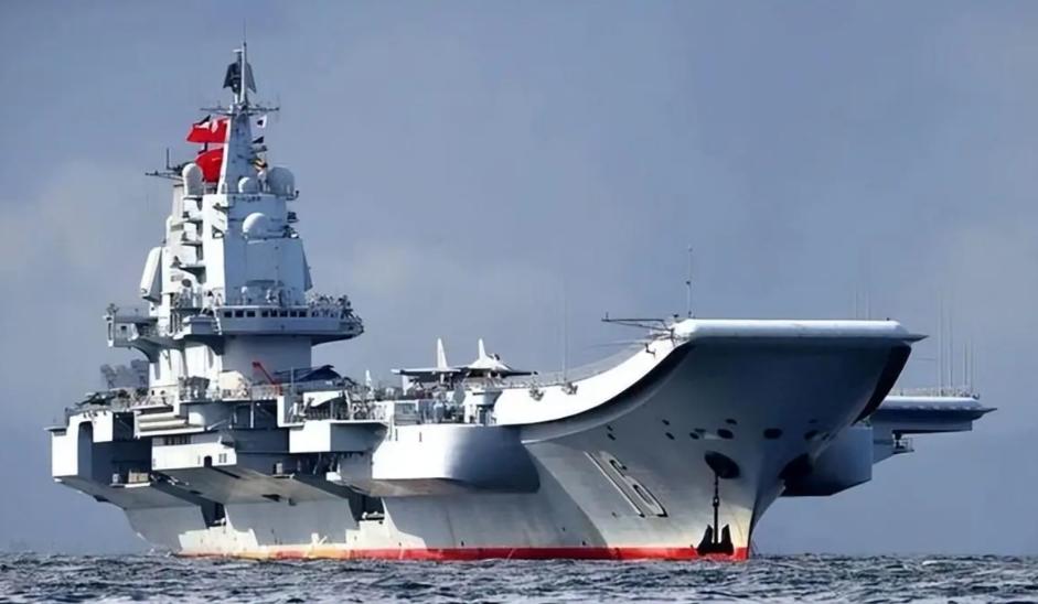 中国用了20年，才把乌克兰军工技术给吃透了，军事因此突飞猛进，可唯独留下了一大遗