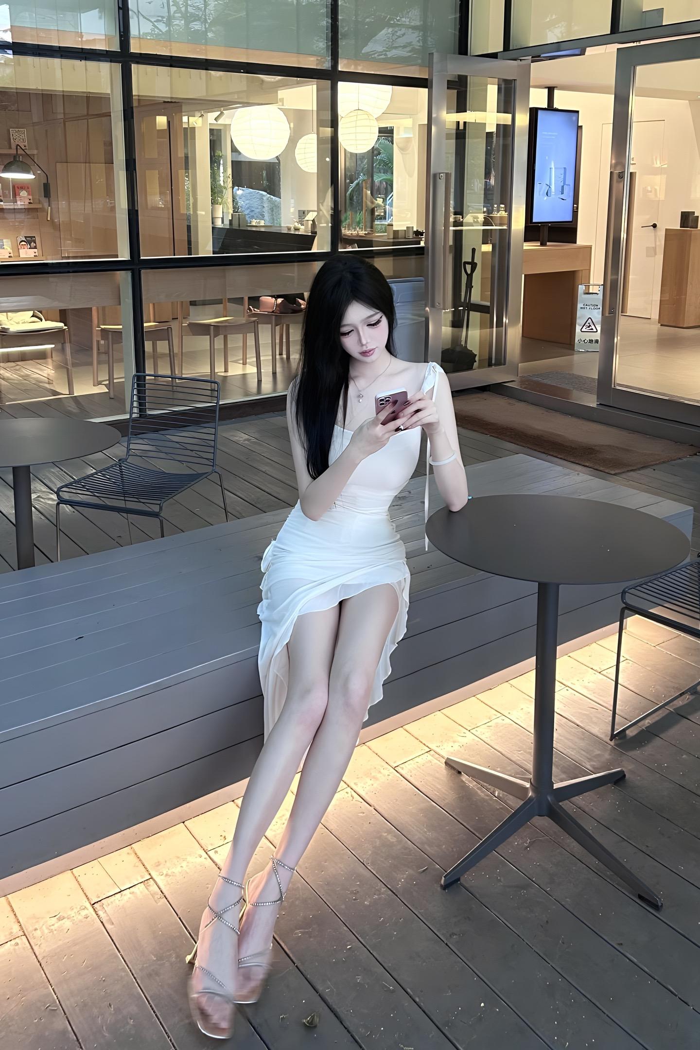 爱你我快坚持不下去。