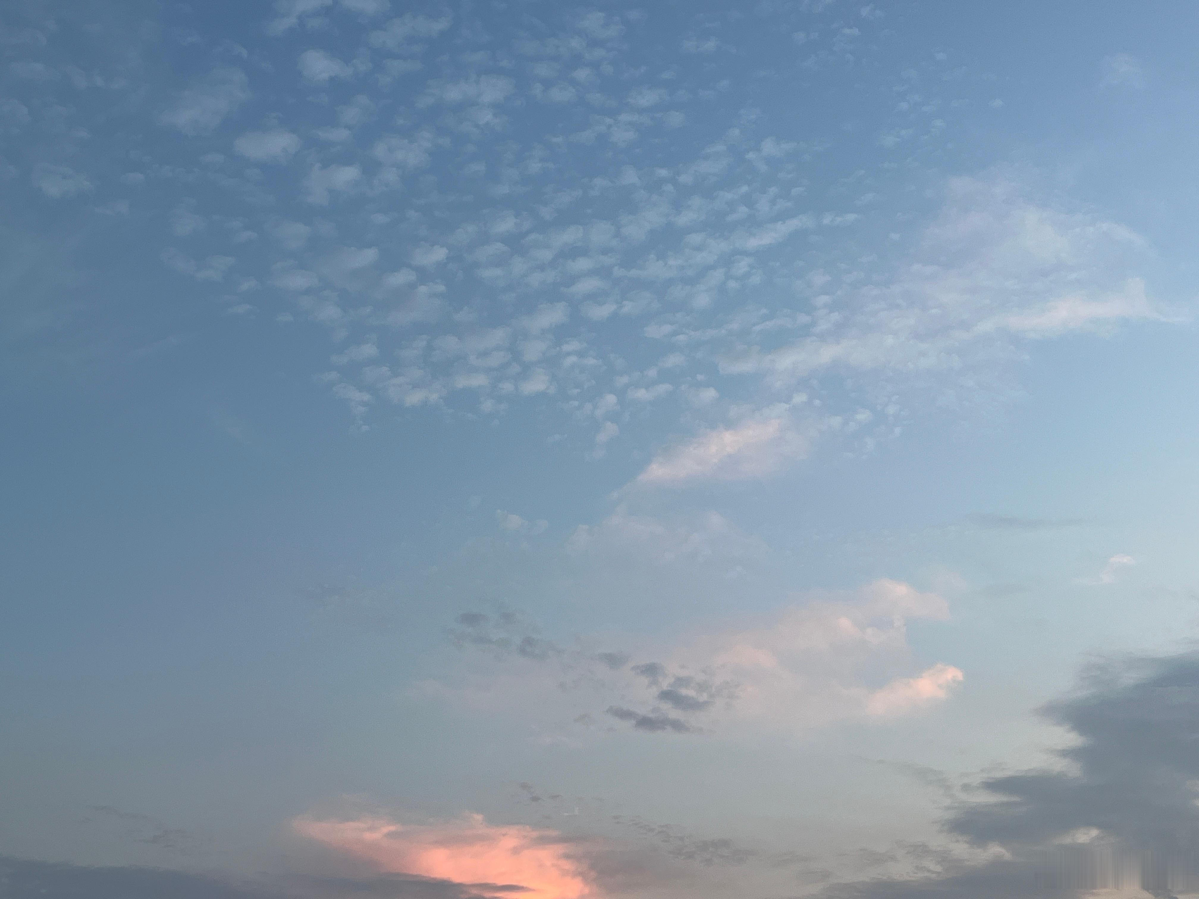 晚安