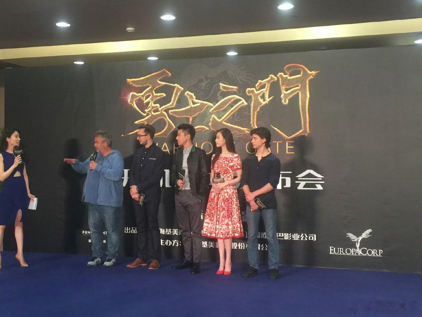 倪妮两次担任国际电影节评委 倪妮以其卓越的演技和独特的审美眼光，再次站在了国际电