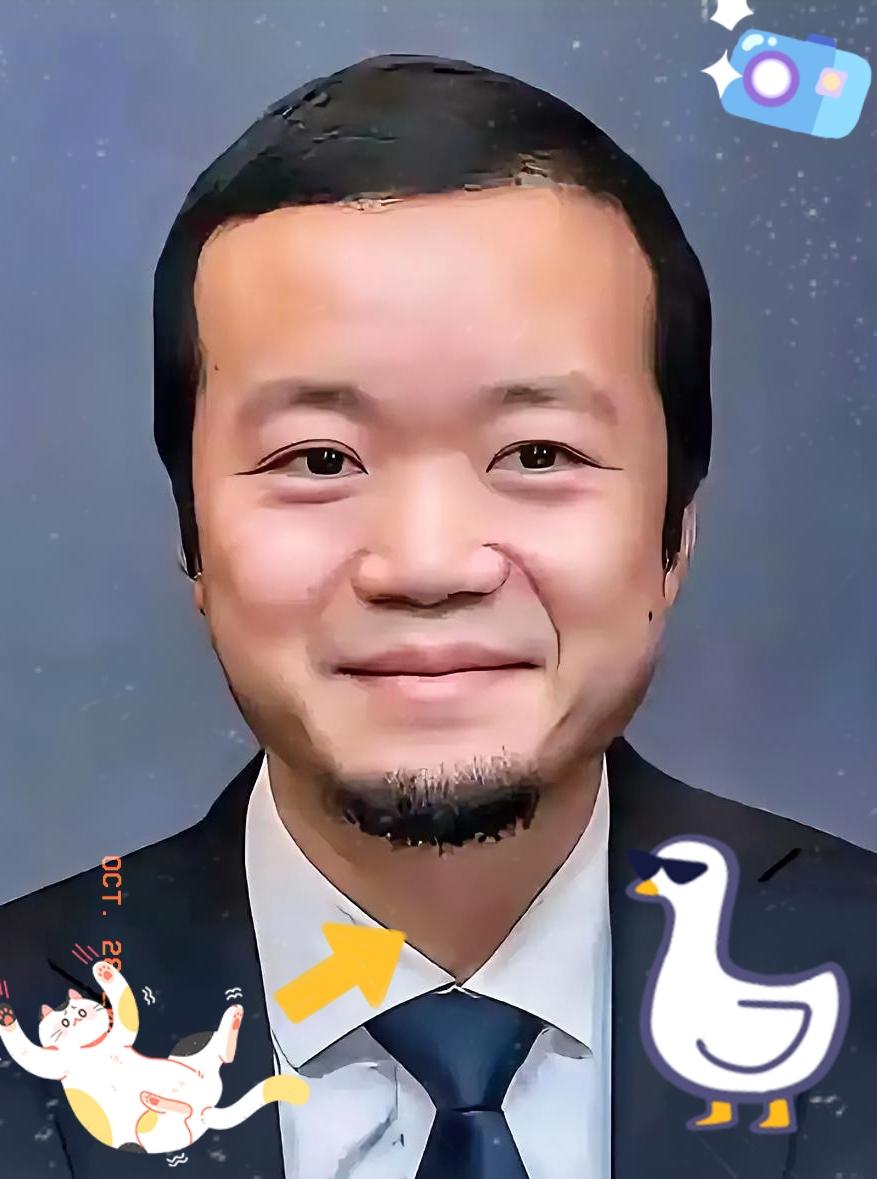 伤害性不大，耻辱性极强！太子集团的老板陈志能连续获得2021年跟2022年两年，