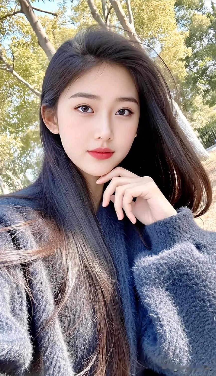 家庭群里最掉价的10种行为，
中一条，全群都想踢你
家庭群是联络感情的，别变成垃