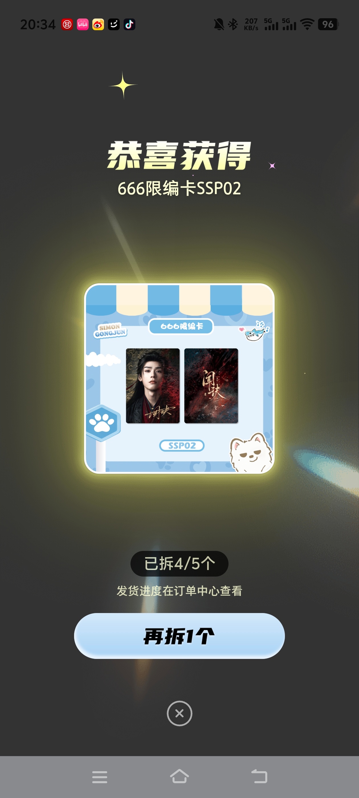 啊啊啊啊啊啊啊啊啊啊啊啊啊啊啊啊啊啊啊啊啊啊啊啊啊啊啊啊啊啊啊啊啊啊啊啊啊啊啊啊
