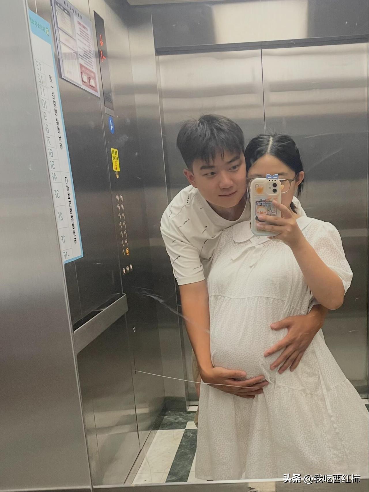 公婆同住，只要你不较劲，你就赢了。
杨绛女士说：“如果别人说你两句，你就受不了了