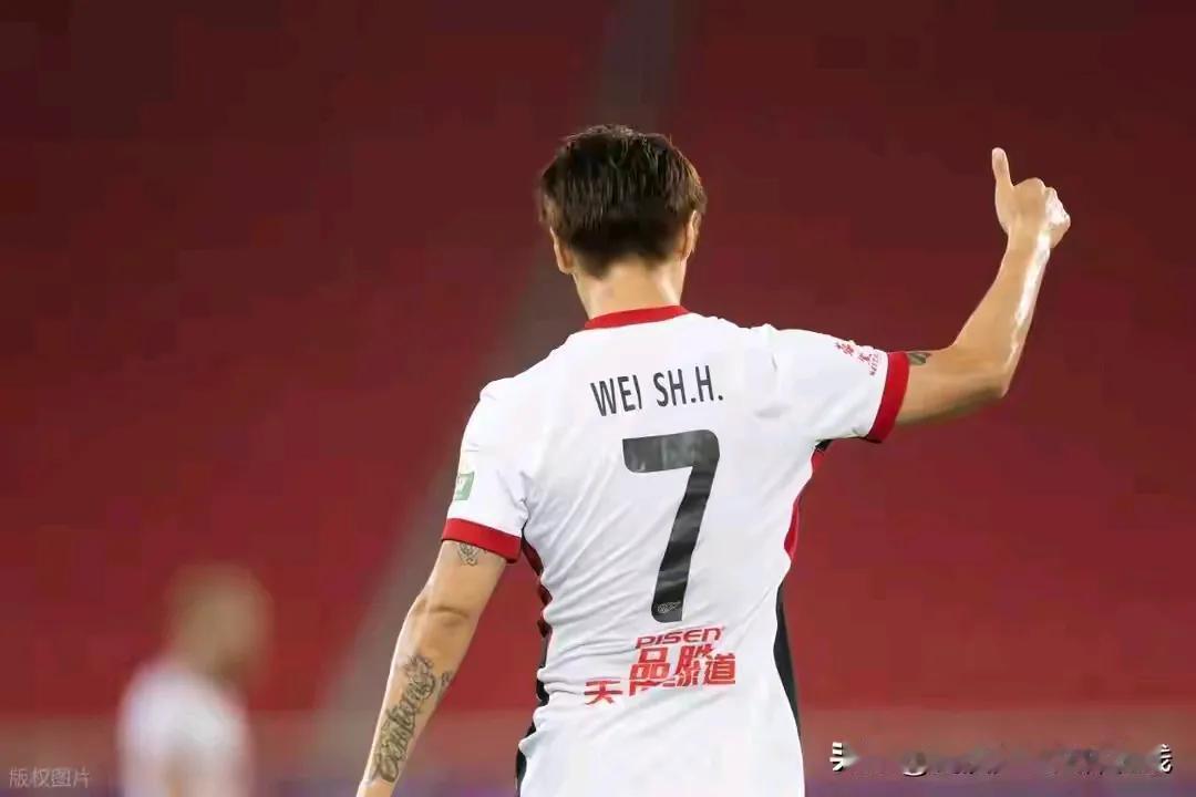 中超没有绝对的强队，也没有绝对的弱队，结果和队员临场发挥和运气有很大关系，所以，