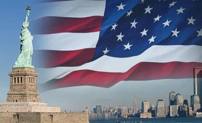 【爱泼斯坦案或涉及危害人类罪】财联社2月19日电，美国爱泼斯坦案随着大量文件的公