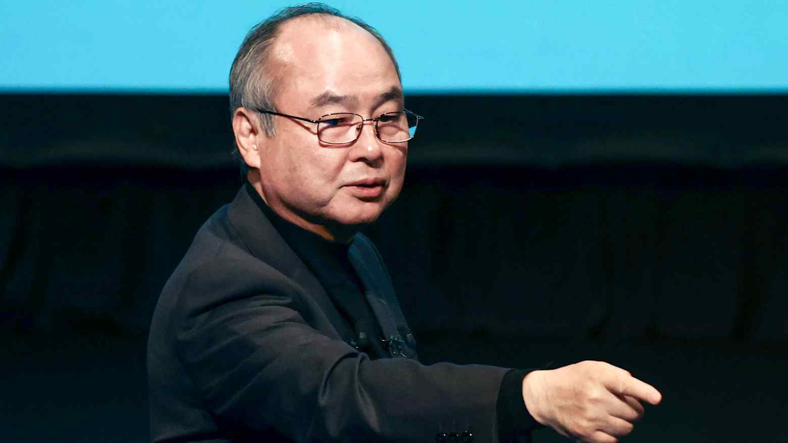 软银孙正义最近表示，他将工作到70多岁，以实现AI领域的雄心壮志。他驳斥有关AI