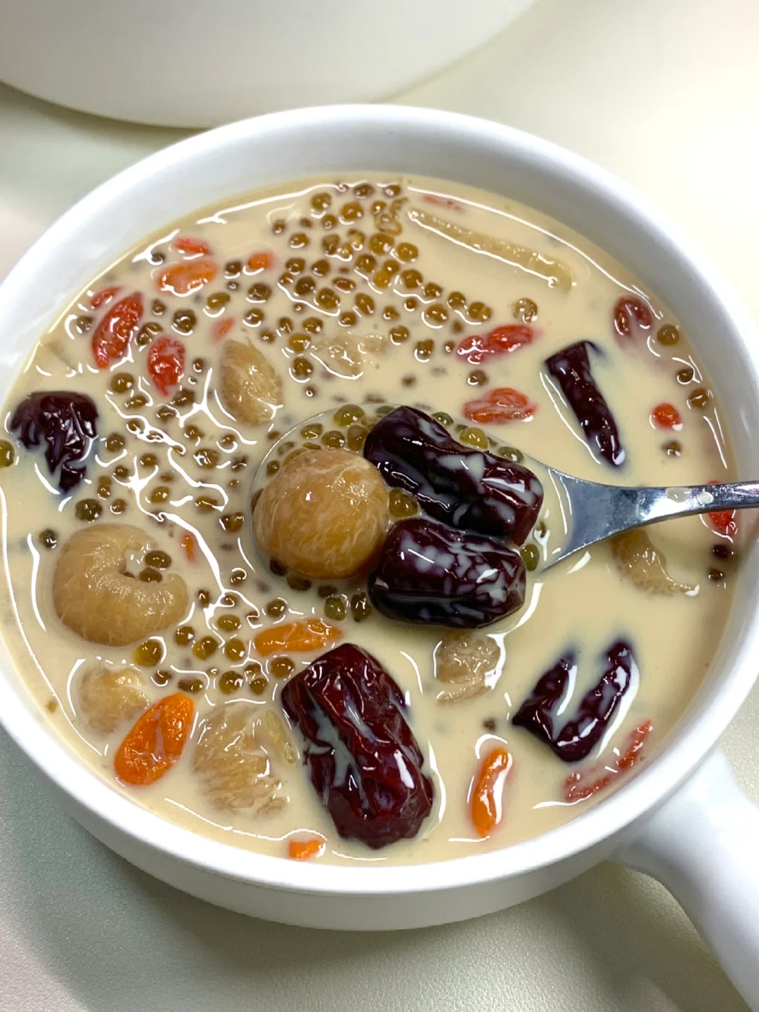 给100张面膜都不换…真的好喝s了！！