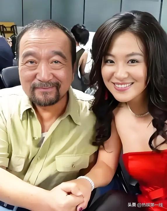 【300万烂片邀约，李保田怒摔剧本：宁愿赔钱，也不卖尊严！】

谁能想到，那个在