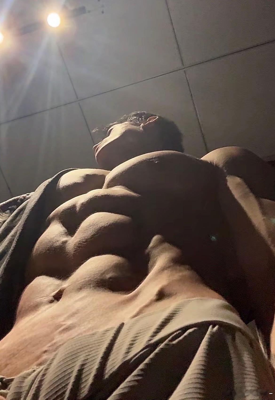 饱饱嘟～ ​​​