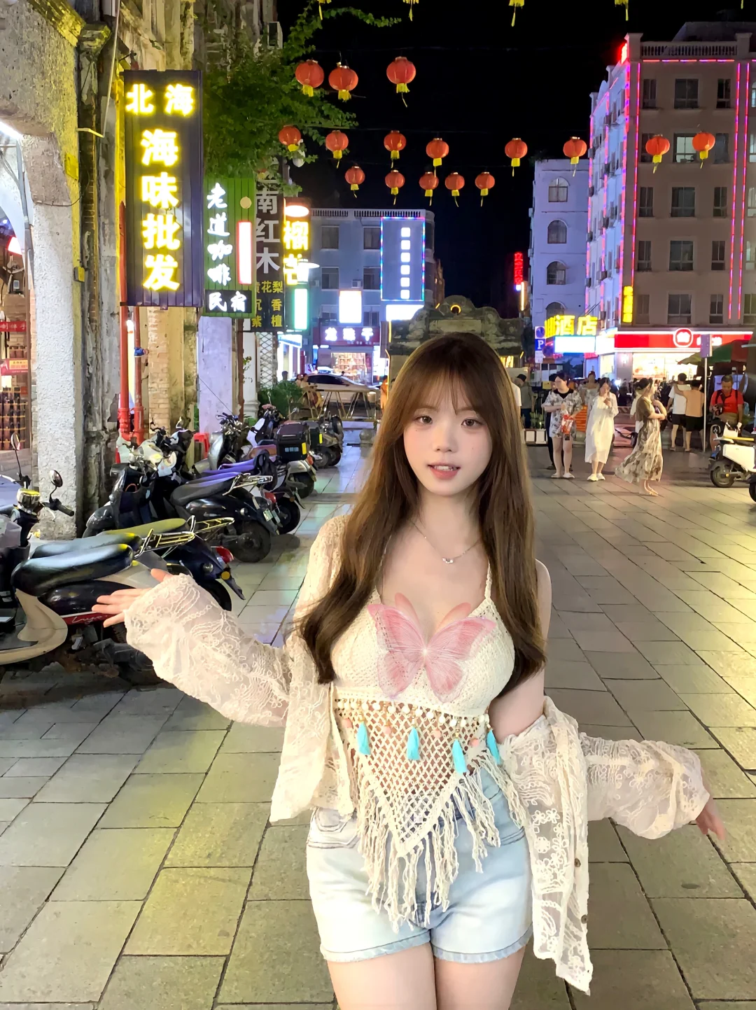 你所不珍惜的一切 最后都将成为绝唱