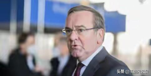 德国提议与日本达成新的军事协议
远在欧洲的德国与东亚的日本又一次搞出什么名堂？