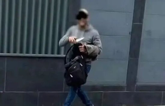 【中领馆回应女子在西班牙被刺身亡：要求警方全力彻查此案，依法、公正处理】中国女子