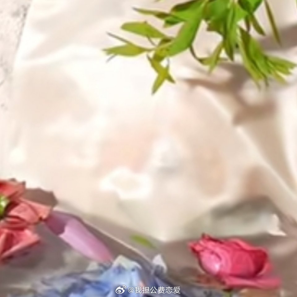 咪咪合集 