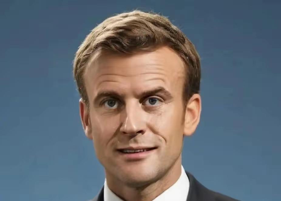 法国世界报：中国能源储备的前瞻性
​法国世界报表示，中国是全球最大的石油进口国，