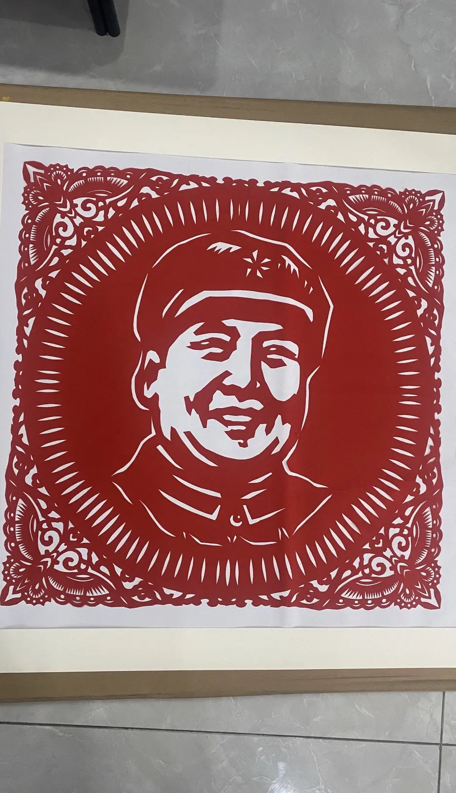 我们不是牛马，我们是花朵是接班人