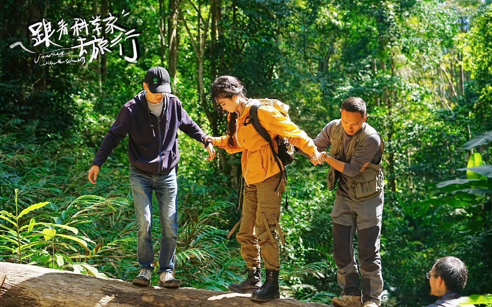 优酷纪录片2025片单优酷纪录片新主张人间温度不止纪录优酷这次即将上新的纪录片真