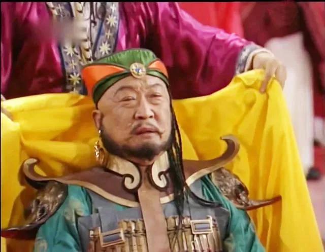 安禄山的崛起，离不开李林甫的功劳！
自唐兴以来，边帅皆用忠厚名臣，不久任，不遥领