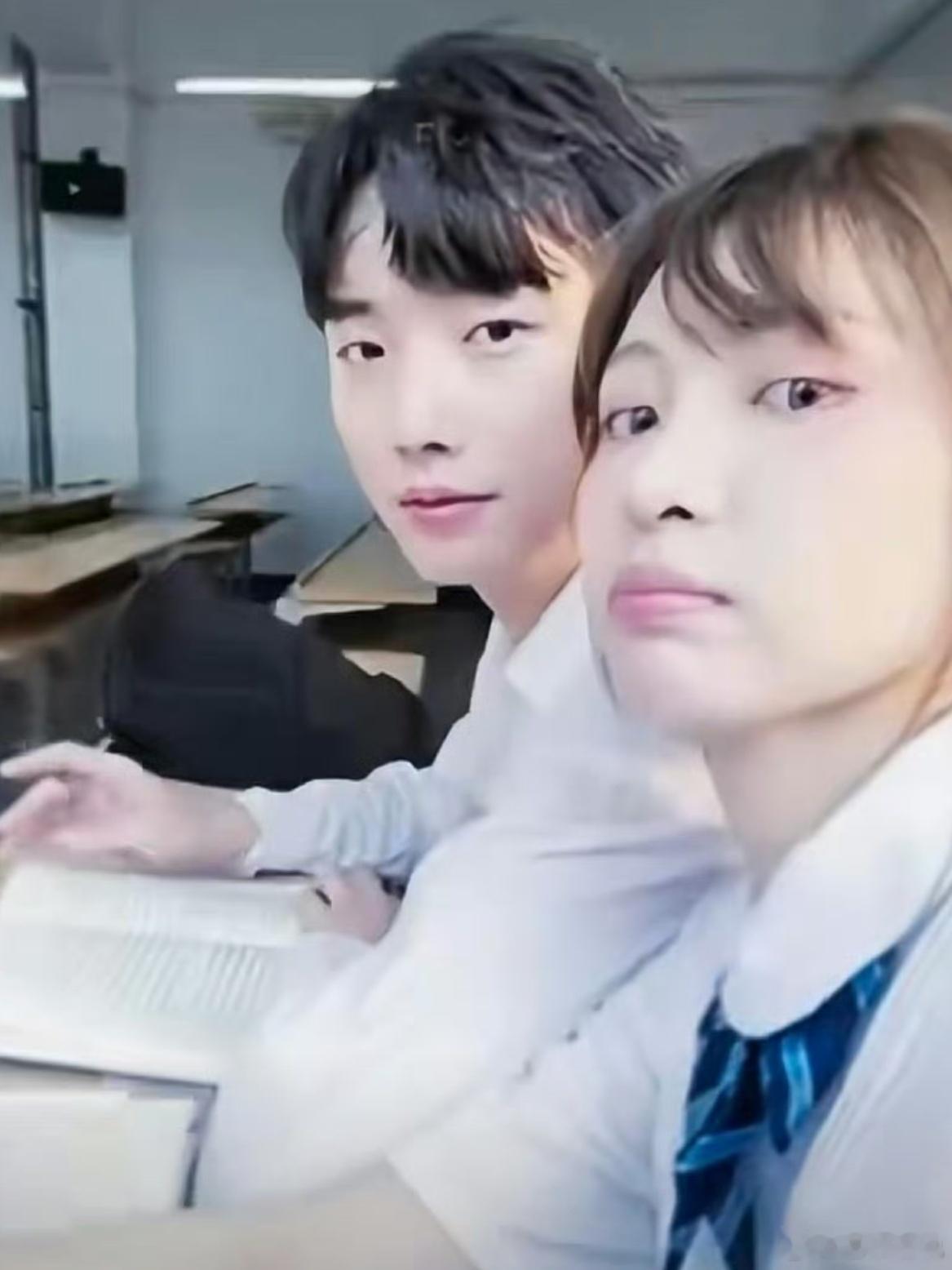 痞幼分手仅20天火速上恋综 