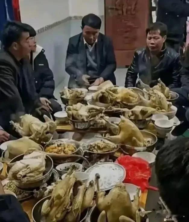 这是谁是部下，如此豪横[抠鼻]