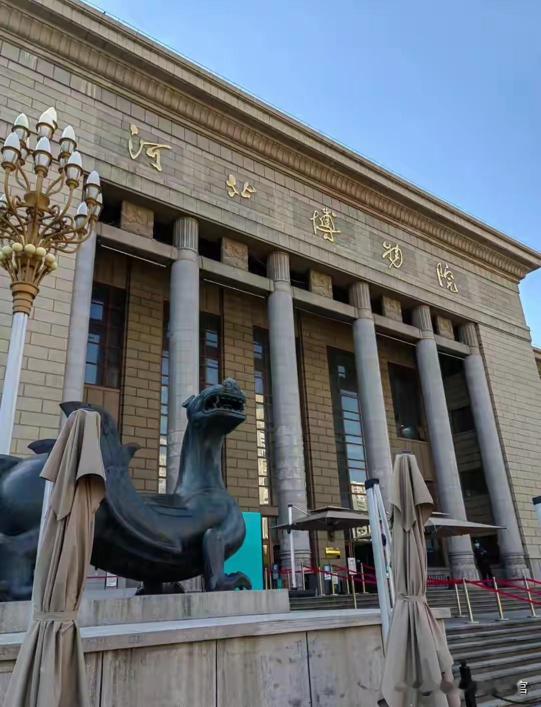 不管别人怎么说，莎莎是最棒的最好的运动员！我永远支持莎莎！