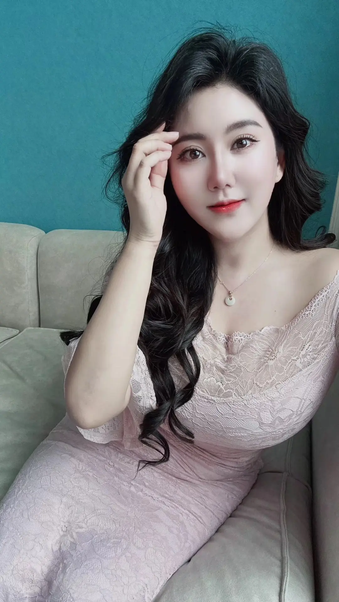 谁是我的命中注定的男人？ 让我们相遇，能遇见的都是上辈子修来的