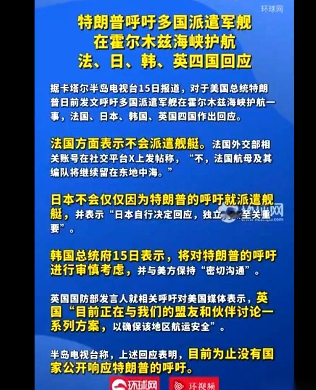 老大在群里吼了一嗓子：门口那条道不太平，都派点人出来，跟我一起去镇场子！
静悄悄