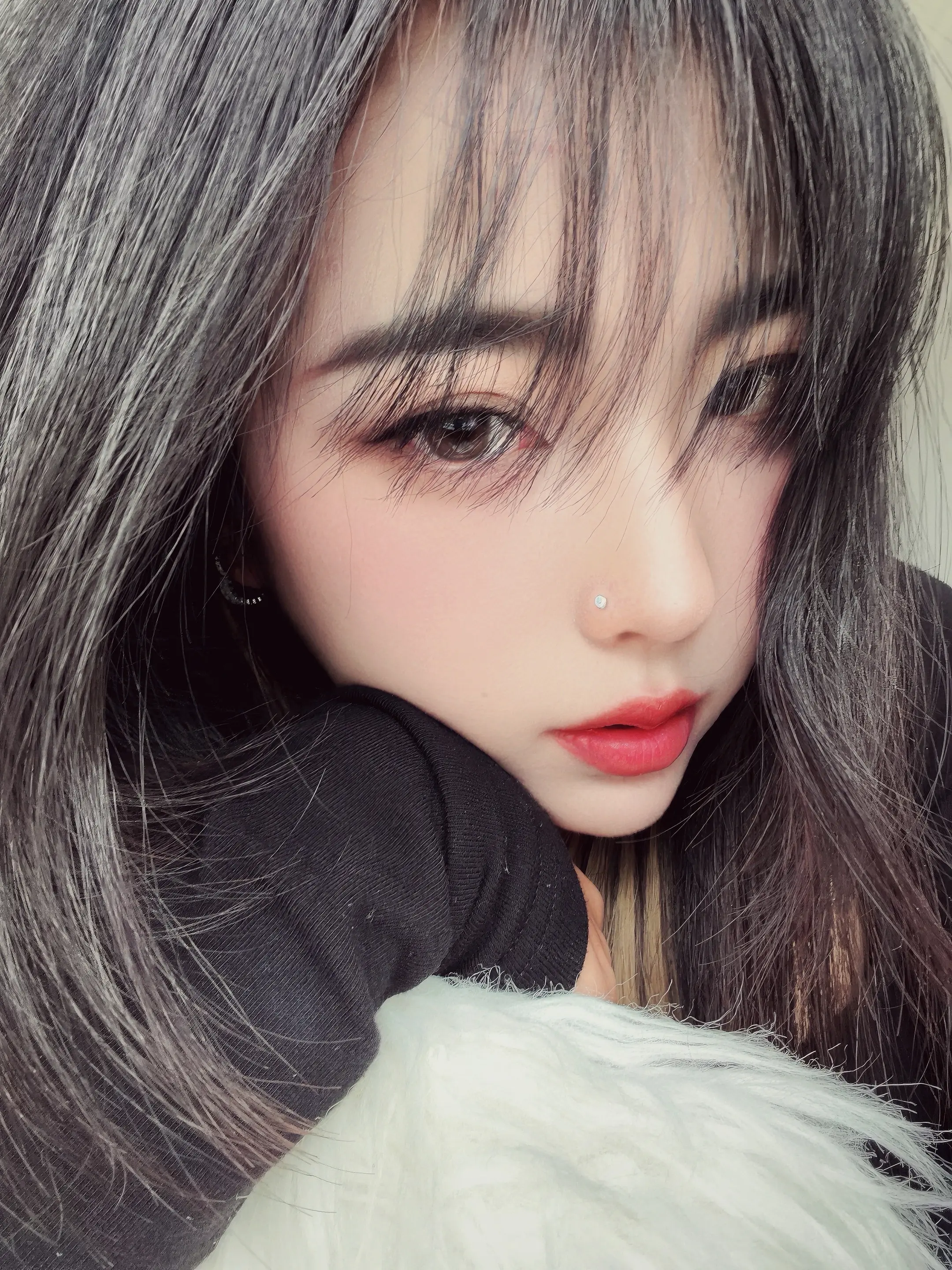 老天爷我这种简单真诚一上来就是梭哈的人一定要安排这么多老师给我上课吗